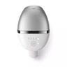 Philips Lumea IPL serije 7000 uređaj za uklanjanje dlačica BRI931/00