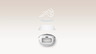 Philips Lumea IPL serije 7000 uređaj za uklanjanje dlačica BRI931/00
