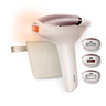 Philips Lumea IPL serije 9000 uređaj za uklanjanje dlačica BRI938/00