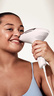 Philips Lumea IPL serije 9000 uređaj za uklanjanje dlačica BRI938/00