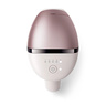 Philips Lumea IPL serije 9000 uređaj za uklanjanje dlačica BRI938/00