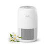 Philips PureProtect Go pročišćivač zraka AC0520/10