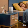 Philips PureProtect Go pročišćivač zraka AC0520/10