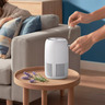 Philips PureProtect Go pročišćivač zraka AC0520/10