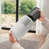 Philips PureProtect Go pročišćivač zraka AC0520/10