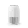 Philips PureProtect Go pročišćivač zraka AC0520/10