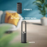 Philips Air Performer filtar za ovlaživanje FYM971/00