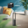 Philips Air Performer HEPA NanoProtect filtar FYM970/30