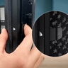 Philips Air Performer HEPA NanoProtect filtar FYM970/30