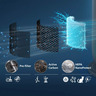 Philips Air Performer HEPA NanoProtect filtar FYM970/30