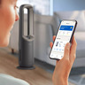 Philips Air Performer HEPA NanoProtect filtar FYM970/30