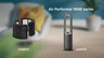 Philips Air Performer HEPA NanoProtect filtar FYM970/30