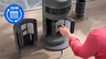 Philips Air Performer HEPA NanoProtect filtar FYM970/30