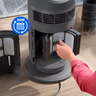 Philips Air Performer HEPA NanoProtect filtar FYM970/30