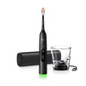 Philips Sonicare DiamondClean električna četkica HX8513/12
