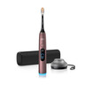 Philips Sonicare DiamondClean električna četkica HX9212/85