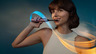 Philips Sonicare DiamondClean električna četkica HX9212/85