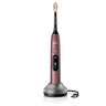 Philips Sonicare DiamondClean električna četkica HX9212/85