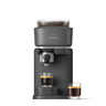 Philips Baristina aparat za espresso BAR300/60