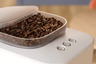 Philips Baristina aparat za espresso BAR300/60