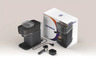Philips Baristina aparat za espresso BAR300/60