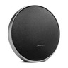 Harman Kardon Onyx Studio 9 prijenosni bluetooth zvučnik, crni