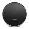Harman Kardon Onyx Studio 9 prijenosni bluetooth zvučnik, crni