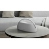 Harman Kardon Go + Play 3 prijenosni bluetooth zvučnik, sivi