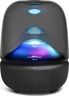 Harman Kardon Aura Studio 5 bežični bluetooth zvučnik, crni