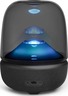 Harman Kardon Aura Studio 5 bežični bluetooth zvučnik, crni