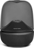 Harman Kardon Aura Studio 5 bežični bluetooth zvučnik, crni
