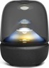 Harman Kardon Aura Studio 5 bežični bluetooth zvučnik, crni