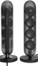 Harman Kardon SoundSticks 5 zvučnici 2.1, crni