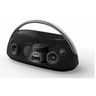Harman Kardon Go + Play 3 prijenosni bluetooth zvučnik, crni