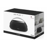 Harman Kardon Go + Play 3 prijenosni bluetooth zvučnik, crni