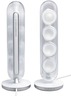 Harman Kardon SoundSticks 5 zvučnici 2.1, bijeli