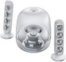Harman Kardon SoundSticks 5 zvučnici 2.1, bijeli