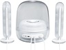 Harman Kardon SoundSticks 5 zvučnici 2.1, bijeli