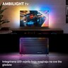 Philips 65" MiniLED TV 65MLED901/12, 4K UHD, Ambilight, Titan OS Smart TV, P5 Perfect Picture Engine, Dolby Vision & Dolby Atmos