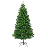 Bor 210cm Kenmore zeleni PE d120cm 971 grančica