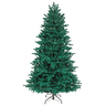 Bor 210cm Emerald PE/PVC d130 2566 grančica