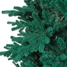 Bor 210cm Emerald PE/PVC d130 2566 grančica