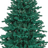 Bor 210cm Emerald PE/PVC d130 2566 grančica