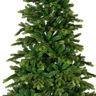 Bor 150cm Galloway zeleni PE/PVC d106 1065 grančica