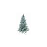 Umjetno božićno drvce - SNOW KING - 150 cm