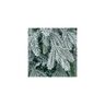 Umjetno božićno drvce - SNOW KING - 150 cm