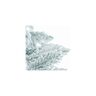 Umjetno božićno drvce - SNOW KING - 150 cm
