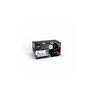 DEKORTREND Heylight pametna LED ledenica 3 x 0,4 m, 100 RGB LED, Bluetooth