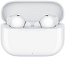 Huawei FreeBuds SE 4 ANC Ceramic White, bežične in-ear slušalice