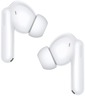 Huawei FreeBuds SE 4 ANC Ceramic White, bežične in-ear slušalice